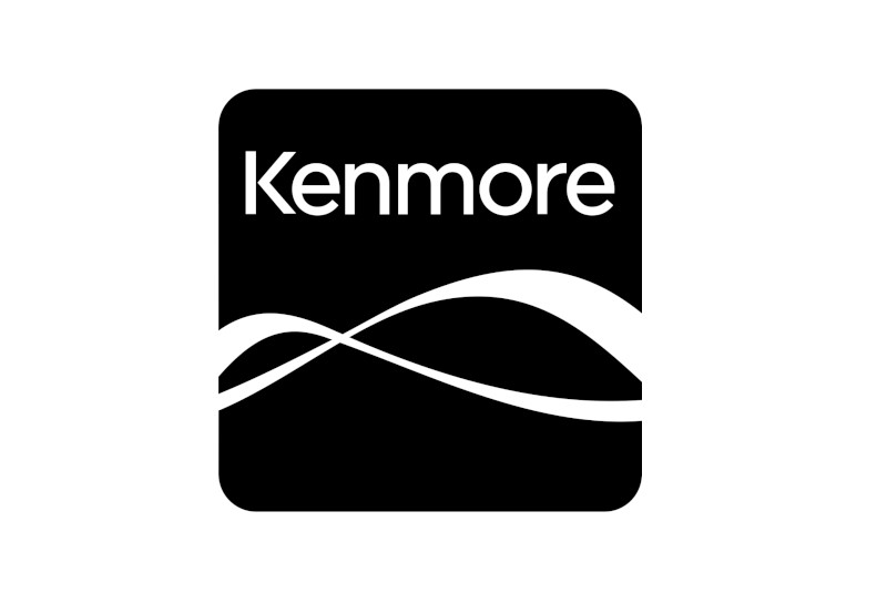 Kenmore in Sky Valley